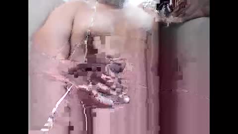 Snapshot of 101kaktuckn chatting on November 13, 3:38 am spunfunt1me online show from November 13, 3:38 am