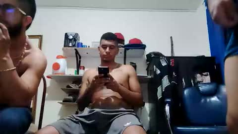 1036nory12 online show from February 10, 4:16 am