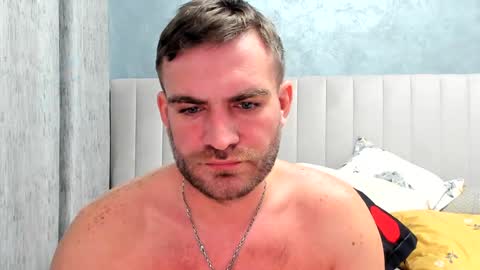 10in_deluxe online show from January 31, 9:48 am