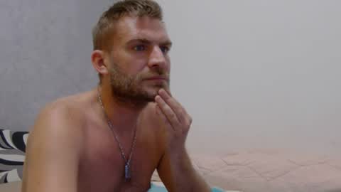 10in_deluxe online show from September 10, 4:51 pm