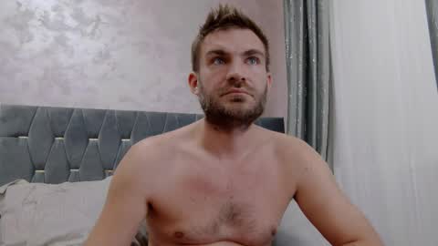 10in_deluxe online show from January 14, 9:59 am