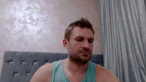 10in_deluxe online show from February 24, 6:50 pm