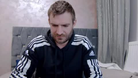 10in_deluxe online show from March 3, 7:14 am