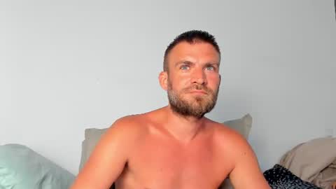 10in_deluxe online show from July 2, 6:52 am
