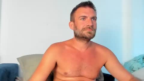 10in_deluxe online show from July 17, 8:32 am