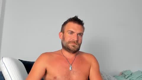 10in_deluxe online show from July 23, 7:39 am