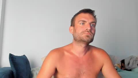 10in_deluxe online show from July 28, 7:26 am
