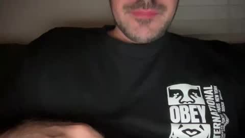 10incheslong123 online show from November 12, 11:47 pm