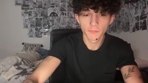 Snapshot of 10incock18 chatting on November 27, 2:24 am 10incock18 online show from November 27, 2:24 am