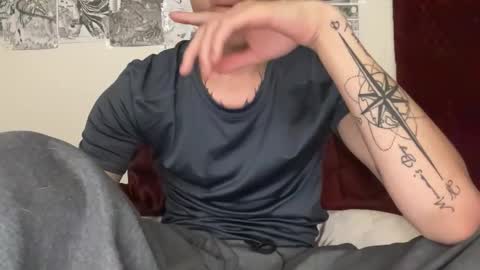 Snapshot of 10incock18 chatting on December 3, 1:35 am 10incock18 online show from December 3, 1:35 am