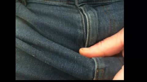 Snapshot of 10mm_socket chatting on September 13, 1:27 am 10mm_socket online show from September 13, 1:27 am