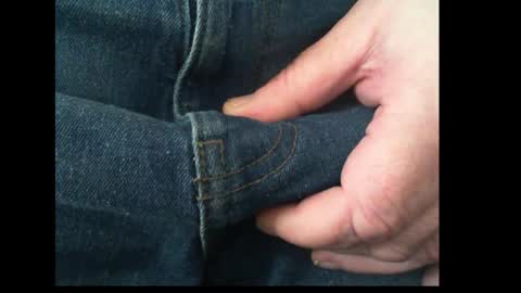 Snapshot of 10mm_socket chatting on September 14, 11:04 pm 10mm_socket online show from September 14, 11:04 pm