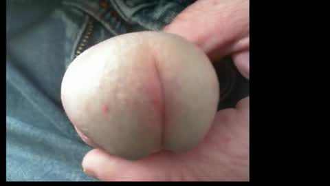 Snapshot of 10mm_socket chatting on September 27, 12:04 am 10mm_socket online show from September 27, 12:04 am