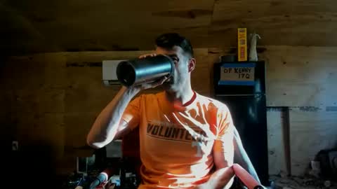 11101101 online show from March 14, 1:16 pm