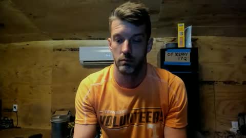 11101101 online show from March 18, 1:53 am