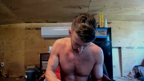 Snapshot of 111011101 chatting on March 31, 3:56 pm 111011101 online show from March 31, 3:56 pm