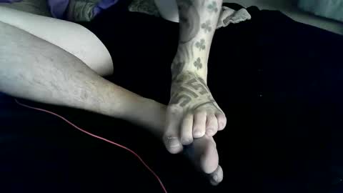 Snapshot of 1111cum11111 chatting on April 14, 8:09 am 1111cum11111 online show from April 14, 8:09 am