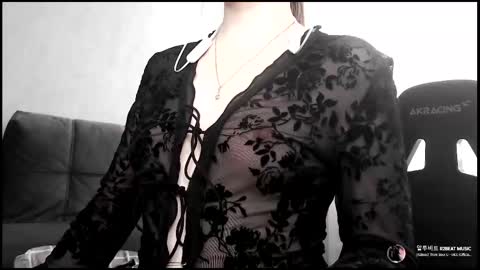 111__________________ online show from October 26, 11:16 am