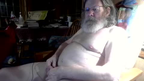 111sandbox online show from February 25, 6:45 am