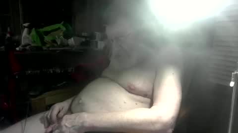 111sandbox online show from March 12, 8:20 am