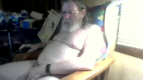 111sandbox online show from June 21, 5:43 am