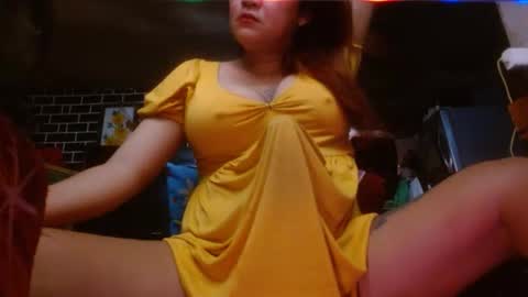  i am trixie im Your Selfsucking Mistress  online show from October 7, 11:24 pm
