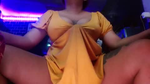  i am trixie im Your Selfsucking Mistress  online show from October 18, 6:16 am