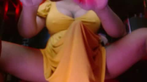  i am trixie im Your Selfsucking Mistress  online show from November 10, 2:16 pm