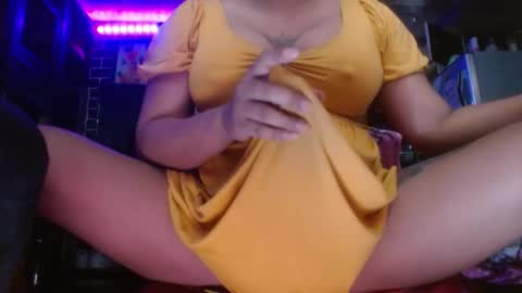  i am trixie im Your Selfsucking Mistress  online show from November 20, 4:01 am