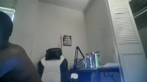 11inchtattedtrinibad online show from November 3, 6:09 pm