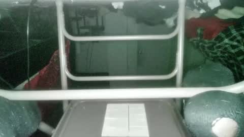 11inchtattedtrinibad online show from December 18, 6:41 am