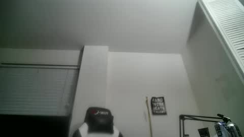 11inchtattedtrinibad online show from January 7, 3:20 am