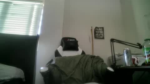 11inchtattedtrinibad online show from January 15, 1:26 pm