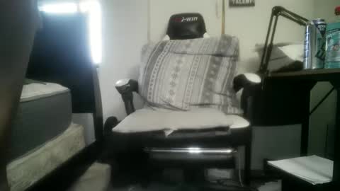 11inchtattedtrinibad online show from March 5, 12:23 pm