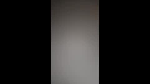 Snapshot of 11sinyor1 chatting on March 22, 12:08 pm 11sinyor1 online show from March 22, 12:08 pm