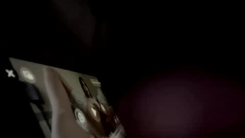 Snapshot of 11tinycock11 chatting on December 17, 9:37 am 11tinycock11 online show from December 17, 9:37 am