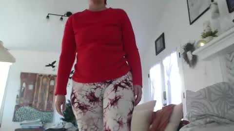 Aurora Willows online show from January 17, 5:38 pm