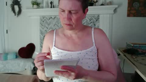 Aurora Willows online show from March 11, 2:28 am