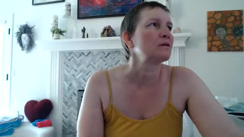 Aurora Willows online show from June 11, 3:21 pm