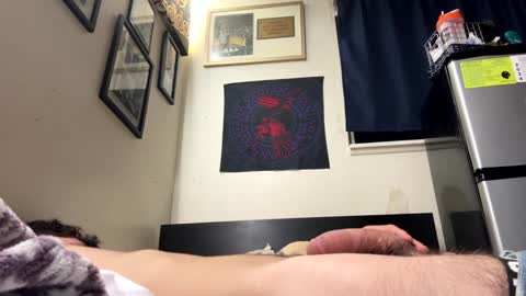 Snapshot of 1200proof60 chatting on December 8, 7:58 am 1200proof60 online show from December 8, 7:58 am