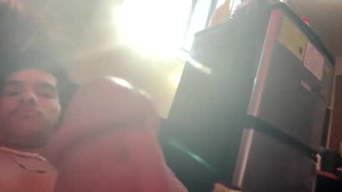 Snapshot of 1200proof60 chatting on January 26, 7:20 pm 1200proof60 online show from January 26, 7:20 pm