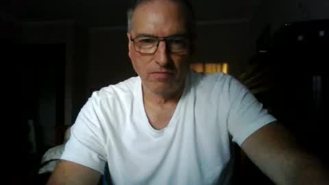 Snapshot of 123456ant chatting on December 14, 9:13 pm 123456ant online show from December 14, 9:13 pm