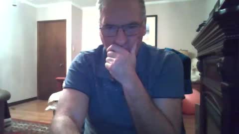 Snapshot of 123456ant chatting on December 30, 3:36 am 123456ant online show from December 30, 3:36 am