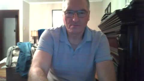 Snapshot of 123456ant chatting on February 16, 3:15 am 123456ant online show from February 16, 3:15 am