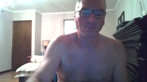 Snapshot of 123456ant chatting on September 22, 1:40 am 123456ant online show from September 22, 1:40 am