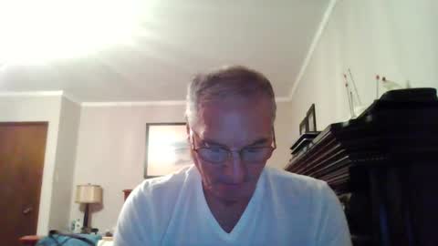 Snapshot of 123456ant chatting on October 5, 5:06 am 123456ant online show from October 5, 5:06 am