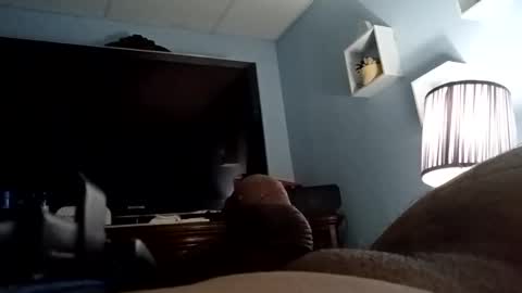 Snapshot of 12345marihtc chatting on April 11, 6:34 pm 12345marihtc online show from April 11, 6:34 pm
