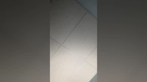 Snapshot of 12345marihtc chatting on July 3, 6:58 pm 12345marihtc online show from July 3, 6:58 pm