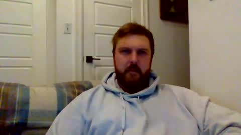 123holt123 online show from December 17, 4:56 am