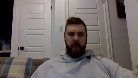 123holt123 online show from February 6, 6:46 pm